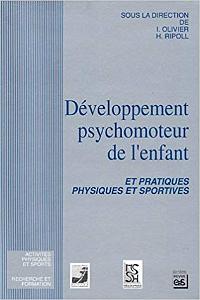 x les livres de Hubert Ripoll (5)